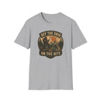 Off The Grid T-Shirt
