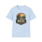 Reel Legend T-Shirt