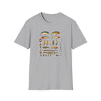 Lures T-Shirt