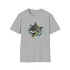Catfish T-Shirt