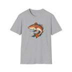 Redfish T-Shirt