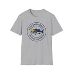 Bass Snob Society T-Shirt