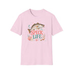 Speck Life T-Shirt