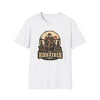The Rodfather T-Shirt