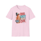 Reel Salty Still Cute T-Shirt