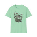 Crappie T-Shirt