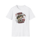 I'll Steal Your Spot T-Shirt