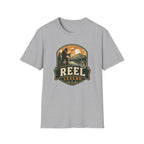 Reel Legend T-Shirt