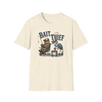 Bait Thief T-Shirt