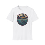I'd Bite That T-Shirt