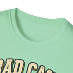 Bad Cast Club T-Shirt