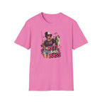 Reel Bad Bass T-Shirt