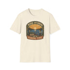 Rise And Shine T-Shirt