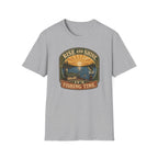 Rise And Shine T-Shirt