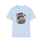 I'll Steal Your Spot T-Shirt