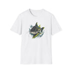 Catfish T-Shirt