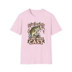 All I Want For Christmas T-Shirt