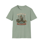 Bad Decisions T-Shirt