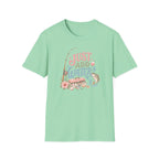 Just Add Water T-Shirt