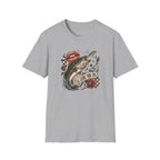 I'll Lure You In T-Shirt