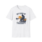 My Kind of Therapy T-Shirt