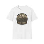 Professional Snag Finder T-Shirt