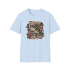 Reel Bad Girls T-Shirt