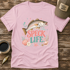 Speck Life T-Shirt