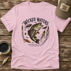 Wicked Waters T-Shirt