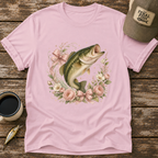 Bass and Bows T-Shirt