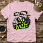 Out of Class T-Shirt