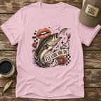 I'll Lure You In T-Shirt
