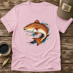 Redfish T-Shirt