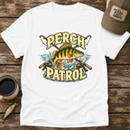 Perch Patrol T-Shirt