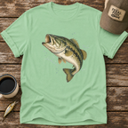 Bass T-Shirt