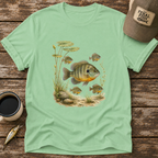 Blue Gill T-Shirt