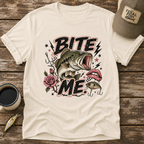 Bite Me T-Shirt