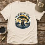 Freshwater Legends T-Shirt
