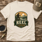 Reel Legend T-Shirt