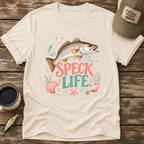 Speck Life T-Shirt