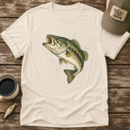 Bass T-Shirt