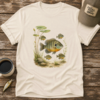 Blue Gill T-Shirt