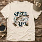 Speck Life T-Shirt