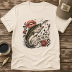 I'll Lure You In T-Shirt