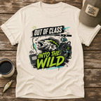 Out of Class T-Shirt