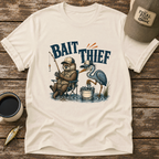Bait Thief T-Shirt