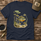 Blue Gill T-Shirt