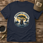 Freshwater Legends T-Shirt