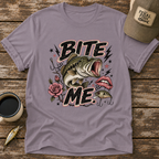 Bite Me T-Shirt