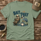 Bait Thief T-Shirt